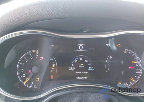 2015 Jeep Grand Cherokee Laredo from USA, damaged, VIN 1C4RJFAG8FC851747